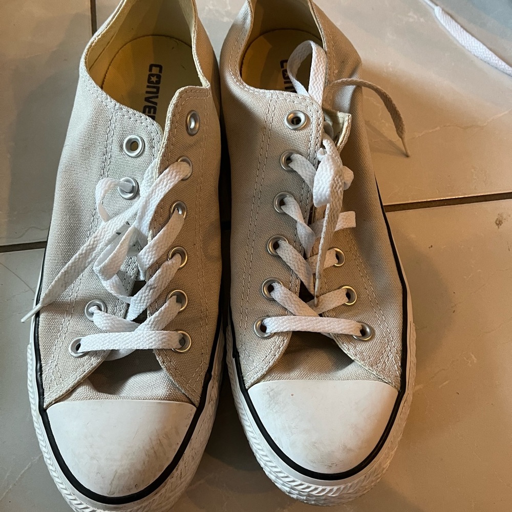 Converse
